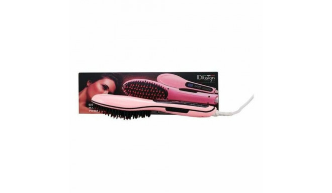 Brush Id Italian