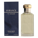 Men's Perfume Versace 8015150274166 EDT 100 ml - 100 ml