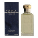 Men's Perfume Versace 8015150274166 EDT 100 ml - 100 ml