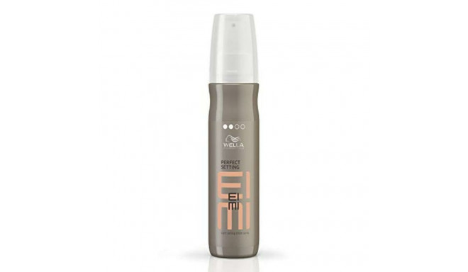 Laka Apjoma Piešķiršanai pie Saknēm Eimi Perfect Wella (150 ml)