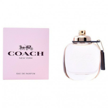 Parfem za žene Coach Woman Coach EDP EDP - 90 ml