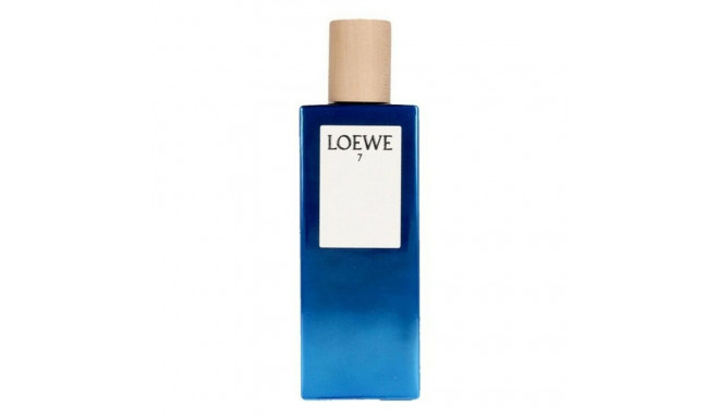 Men's Perfume Loewe EDT - 50 ml