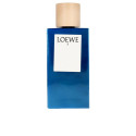 Men's Perfume Loewe EDT - 50 ml