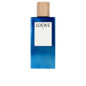 Men's Perfume Loewe EDT - 50 ml