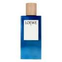 Men's Perfume Loewe EDT - 50 ml