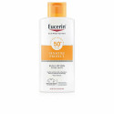 Päikesekreem Sensitive Protect Eucerin Spf 50 SPF 50+ - 400 ml