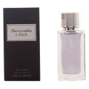 Men's Perfume Abercrombie & Fitch EDT - 30 ml