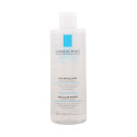 Make Up Remover Water Solution Micellaire La Roche Posay 400 ml