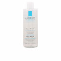 Meigi eemaldamise vesi Solution Micellaire La Roche Posay 400 ml