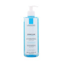 Näo puhastamise geel Effaclar La Roche Posay 400 ml