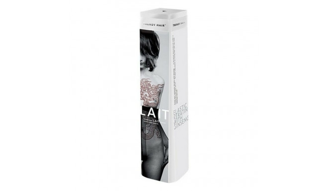 Taastav palsam Lait Elastic Keratin Trendy Hair - 300 ml
