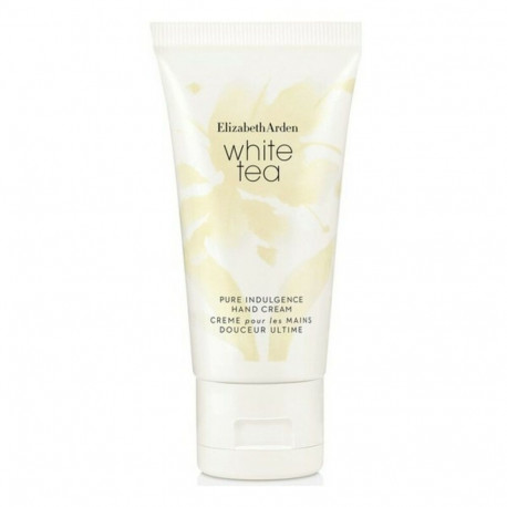 Roku krēms White Tea Elizabeth Arden (30 ml)