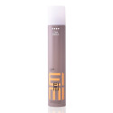 Spēcīgas Fiksācijas Matu Laka Eimi Wella (300 ml) (300 ml)