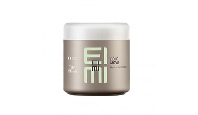 Моделирующий воск Eimi Wella (150 ml) (150 ml)
