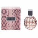 Women's Perfume Jimmy Choo Jimmy Choo EDP EDP - 100 ml