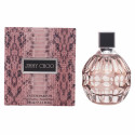 Women's Perfume Jimmy Choo Jimmy Choo EDP EDP - 100 ml
