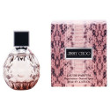 Naiste parfümeeria Jimmy Choo Jimmy Choo EDP EDP - 100 ml