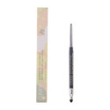 Eye Pencil Quickliner Clinique - 08 - blue grey 0,3 g