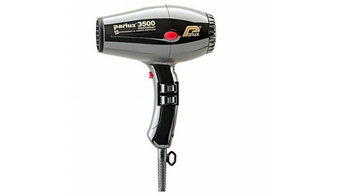 Föön 3500 Supercompact Parlux 2000W - Must