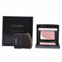 Blush Kanebo 4 g - mauve 4 g