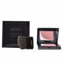 Blush Kanebo 4 g - mauve 4 g