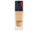 Vedel meigipõhi Synchro Skin Shiseido (30 ml) - 460 30 ml