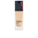 Vedel meigipõhi Synchro Skin Shiseido (30 ml) - 460 30 ml