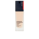 Vedel meigipõhi Synchro Skin Shiseido (30 ml) - 460 30 ml