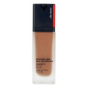 Liquid Make Up Base Synchro Skin Shiseido (30 ml) - 460 30 ml