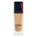 Liquid Make Up Base Synchro Skin Shiseido (30 ml) - 460 30 ml