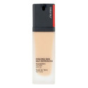 Liquid Make Up Base Synchro Skin Shiseido (30 ml) - 460 30 ml
