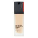 Vedel meigipõhi Synchro Skin Shiseido (30 ml) - 460 30 ml