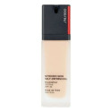 Vedel meigipõhi Synchro Skin Shiseido (30 ml) - 460 30 ml