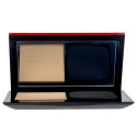 Powder Make-up Base Synchro Skin Self-Refreshing Shiseido 50 ml - 160