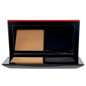 Powder Make-up Base Synchro Skin Self-Refreshing Shiseido 50 ml - 310