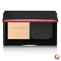 Powder Make-up Base Synchro Skin Self-Refreshing Shiseido 50 ml - 250