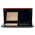 Powder Make-up Base Synchro Skin Self-Refreshing Shiseido 50 ml - 310