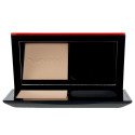 Powder Make-up Base Synchro Skin Self-Refreshing Shiseido 50 ml - 310