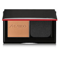 Powder Make-up Base Synchro Skin Self-Refreshing Shiseido 50 ml - 310