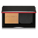 Powder Make-up Base Synchro Skin Self-Refreshing Shiseido 50 ml - 250