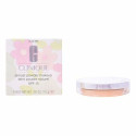 Powdered Make Up Almost Powder Clinique Spf 15 Spf 15 10 g - 04 - Neutral - 10 g