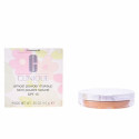 Powdered Make Up Almost Powder Clinique Spf 15 Spf 15 10 g - 05 - Medium - 10 g