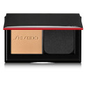 Powder Make-up Base Synchro Skin Self-Refreshing Shiseido 50 ml - 250