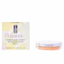 Powdered Make Up Almost Powder Clinique Spf 15 Spf 15 10 g - 04 - Neutral - 10 g