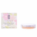 Powdered Make Up Almost Powder Clinique Spf 15 Spf 15 10 g - 04 - Neutral - 10 g
