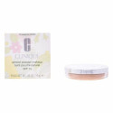 Powdered Make Up Almost Powder Clinique Spf 15 Spf 15 10 g - 04 - Neutral - 10 g