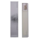Parfem za žene Dkny Donna Karan EDP energizing EDP - 100 ml