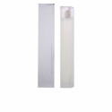 Parfem za žene Dkny Donna Karan EDP energizing EDP - 100 ml