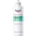 Näo puhastamise geel Dermo Pure Eucerin Dermopure Oil Control (400 ml) 400 ml