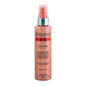 Līdzeklis Pret Matu Elektrizēšanos Discipline Kerastase U-HC-8655 150 ml